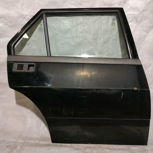 Sportelli doors alfa romeo - sportelli/doors,