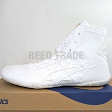 Scarpe da wrestling ASICS