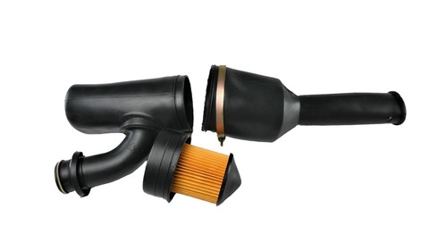 Kit filtro aria per - , honda