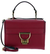 COCCINELLE borsa a tracolla