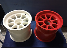 02 CERCHI ANTERIOR1 OZ RACING DA 13 PER FORMULA 1