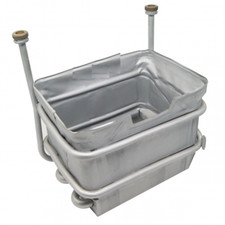 Scambiatore Primario