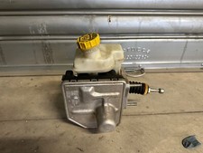 Pompa freno ABS Alfa Romeo Stelvio Giulia 10.1202-0893.4 + controller