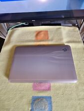 HP DV6-3144sf AMD Athlon TM II P340 Dual core M/R 2 Go Sans HDD Ecran 15  P/P 🆗