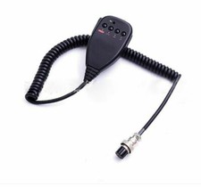 Per KENWOOD TM-241A TM-231A