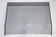 REVOX B790 - B795 B 791 -