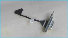 Presa porta seriale RS232 HP