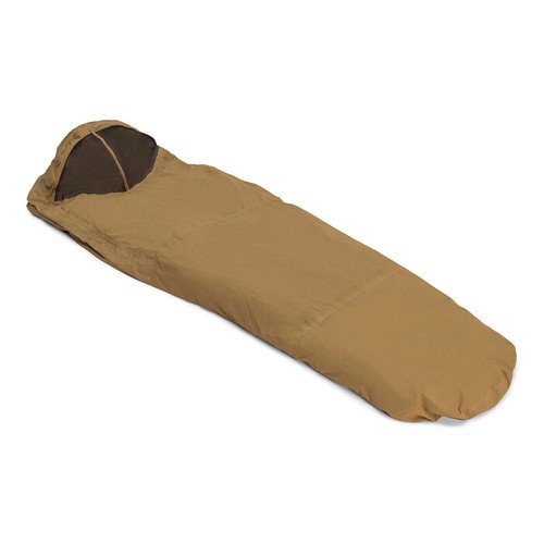 Army goretex bivy cover - goretex,