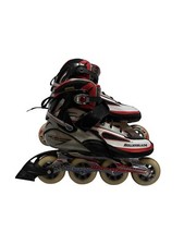 Rollerblade Men's US 11.5 UK