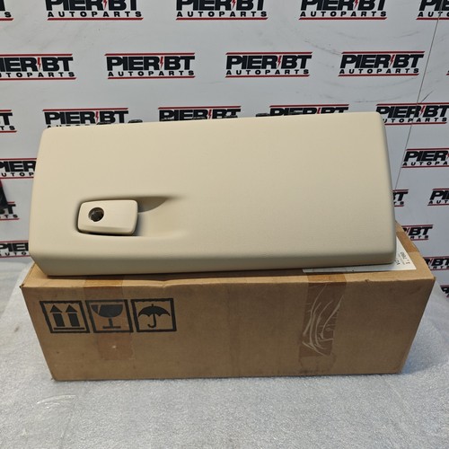 Cassetto portaoggetti bmw - portaoggetti, x5
