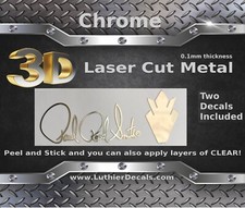 Adesivo restauro paletta