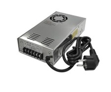 Alimentatore 24VDC/300W
