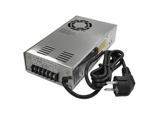 Alimentatore 24vdc 300w - alimentatore, 24vdc/300w