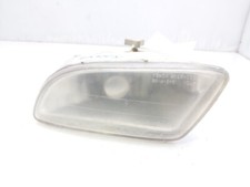 9220127500 fendinebbia sinistro per HYUNDAI COUPE (RD) 1.6 FX