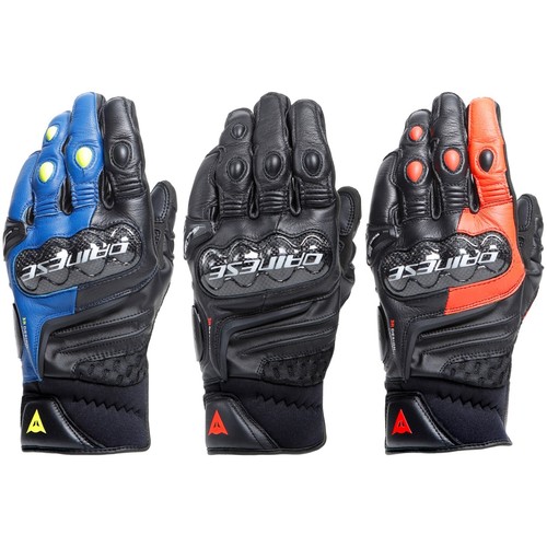 Guanti moto dainese - moto, 4