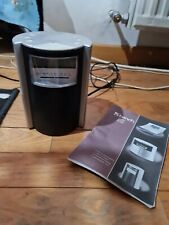 Bench Kh 2293 Radio Sveglia