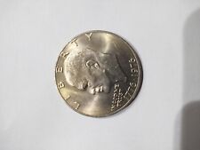 one dollar liberty 1776 to