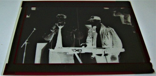 Pet shop boys - pet,