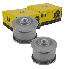 Cuscinetti cupola tedgum - cuscinetti,