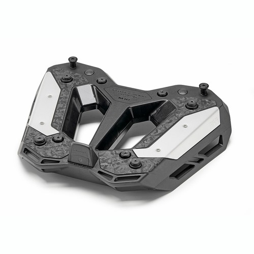 Piastra monokey avs m10 - piastra,