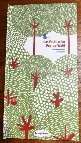Biodiversitäts lehrbuch das - biodiversitäts-lehrbuch,