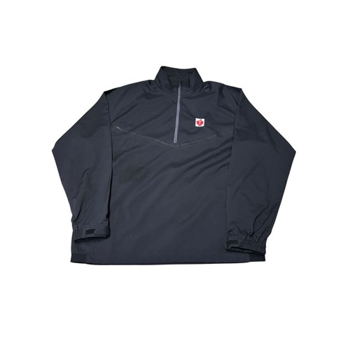 Giacca vento footjoy aha - giacca, a