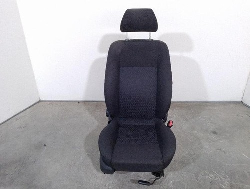 4863931 sedile anteriore
