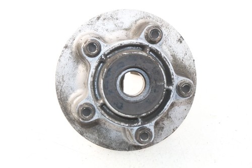 Supporto corona suzuki gsx f - suzuki, gsx-f