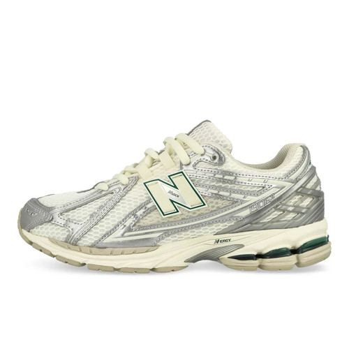 New balance m1906ree - m1906ree, silver