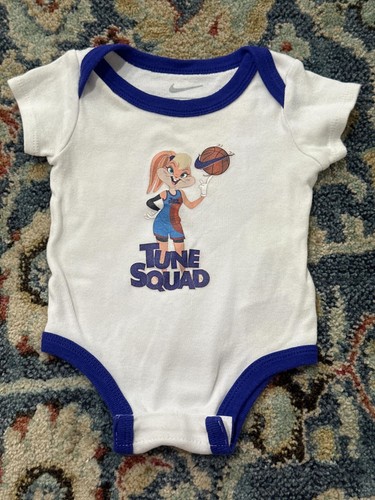 Body nike bambino bianco - nike,