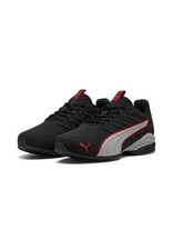 Puma Uomo Electro SL Scarpe da