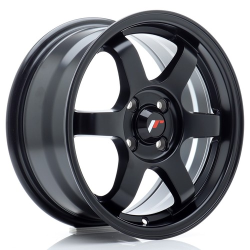 Cerchio japan racing - racing, wheels