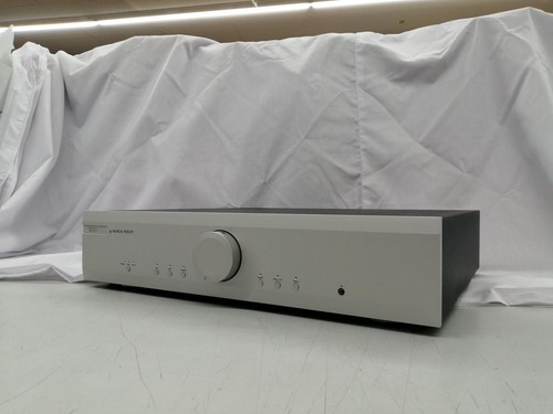 Musical fidelity primain - musical,