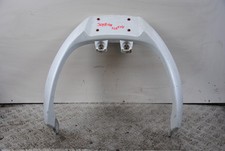 61278- Maniglione Portapacchi Posteriore Sym Joyride 125 EVO Dal 2008 al 2017