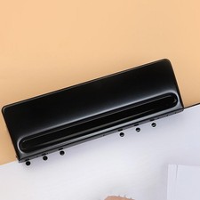 Perforatrice a 6 fori