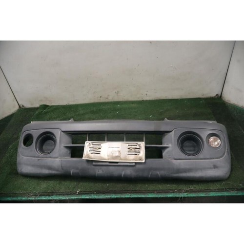 5211987401000 paraurti