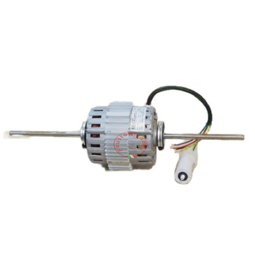 Rpm motore bialbero - rpm,