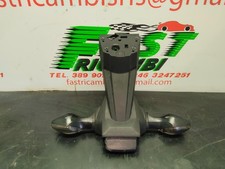 CODINO FRECCE PORTA TARGA