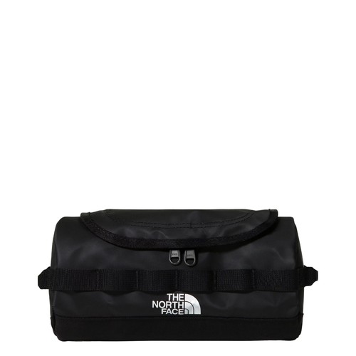 The north face beauty case - north,