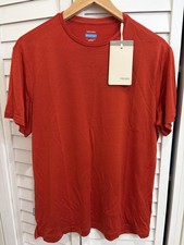 T-shirt manica corta