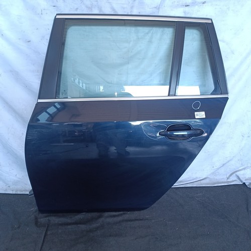 41527158501 porta post bmw - post.,