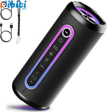 Cassa Bluetooth Portatile