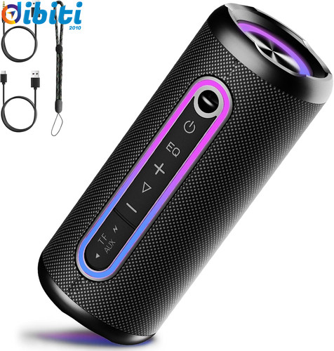 Cassa bluetooth portatile - cassa,