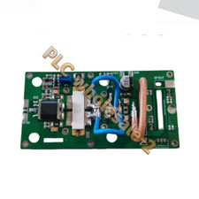 Per Broadcasting 75-108MHz