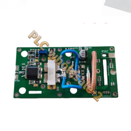 Per broadcasting 108mhz - per, 75-108mhz