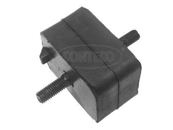 Corteco 21652988 cuscinetto - corteco,