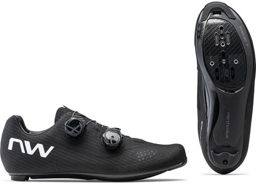 Northwave extreme homme - northwave,