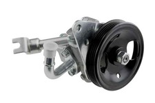 POMPA IDRAULICA SERVOSTERZO