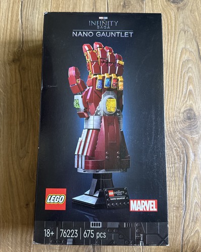 Lego marvel avengers super - marvel,