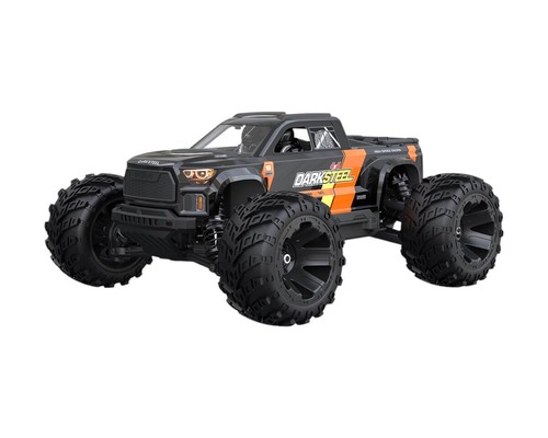Udirc monster truck - udirc,